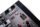 Table de mixage Allen & Heath ZED-6