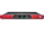 Interface Focusrite RED-8LINE