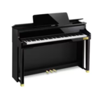 Piano numrique CASIO GP-510BP