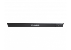 Clavier matre M-Audio KEYSTATION61MK3