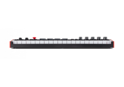 Clavier matre Aka MPK MINI PLUS