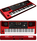 Arrangeur Korg PA700