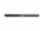 Clavier matre M-Audio KEYSTATION61MK3