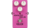 PEDALE NUX ANALOG-DELAY-R
