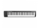 Clavier matre M-Audio KEYSTATION61MK3