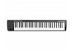 Clavier matre M-Audio KEYSTATION61MK3