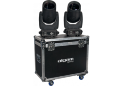 Lyre BEAM MB100-FLIGHT-DUO
