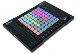Contrleur AKAI PRO - RAP APC64