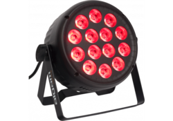 Projecteur  LED WASH1415-QUAD