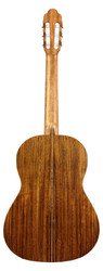 Guitare classique ESTEVE TURIA-CD