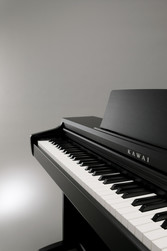 Piano Numrique Kawai KDP75 