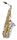 Saxophone Alto JUPITER JAS1100SGQ