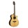 Guitare Folk Crafter Electro-Acoustique VL G28CE VVS