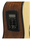 Guitare Folk Crafter Electro-Acoustique ABLE T620CE N