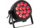 Projecteur  LED WASH1415-QUAD