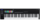 Claviers matres Novation LAUNCHKEY-61-MK3