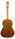 Guitare classique ESTEVE TURIA-CD