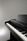 Piano Numrique Kawai KDP75 