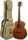 Guitare Folk Lg Electro-Acoustique ESCAPADE-L-KAE