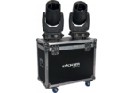 Lyre BEAM MB100-FLIGHT-DUO
