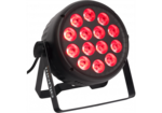 Projecteur  LED WASH1415-QUAD