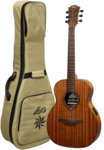 Guitare Folk Lg Electro-Acoustique ESCAPADE-L-KAE
