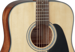 Guitare Folk Takamine Acoustique GD30NAT