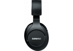 Casque Shure SRH440A-EFS
