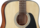 Guitare Folk Takamine Acoustique GD30NAT
