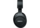 Casque Shure SRH440A-EFS