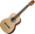 Guitare classique Santos y Mayor Estudio 7-4/4