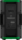 Enceinte MACKIE THRASH212-GO