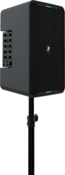Enceinte MACKIE SHOWBOX