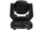 Lyre MW430