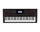 Clavier Casio CT-X3000