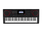 Clavier Casio CT-X3000