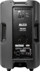 Enceinte ALTO PRO TX315