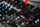 Table de mixage Allen & Heath ZEDI-10FX
