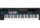 Claviers matres Novation 61SLMK3