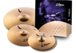 PACK Cymbales Srie I - ILHSTD