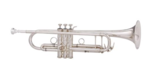 Trompette MTP X-8S