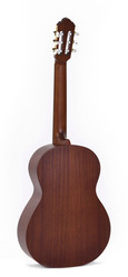 Guitare Sigma classique CM-2