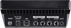 Batterie Alesis NITROPROKIT