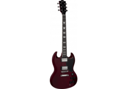 Guitare EKO GEE DV10