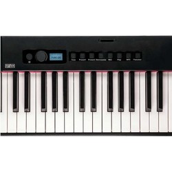 Piano numrique Oqan QP100