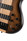Guitare Basse CORT C5P-OVMH-ABB