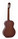 Guitare Sigma classique CM-2