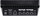 Batterie Alesis NITROPROKIT