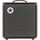 Ampli Basse BLACKSTAR UNITY 60