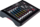 Table de mixage Allen & Heath ZEDI-10